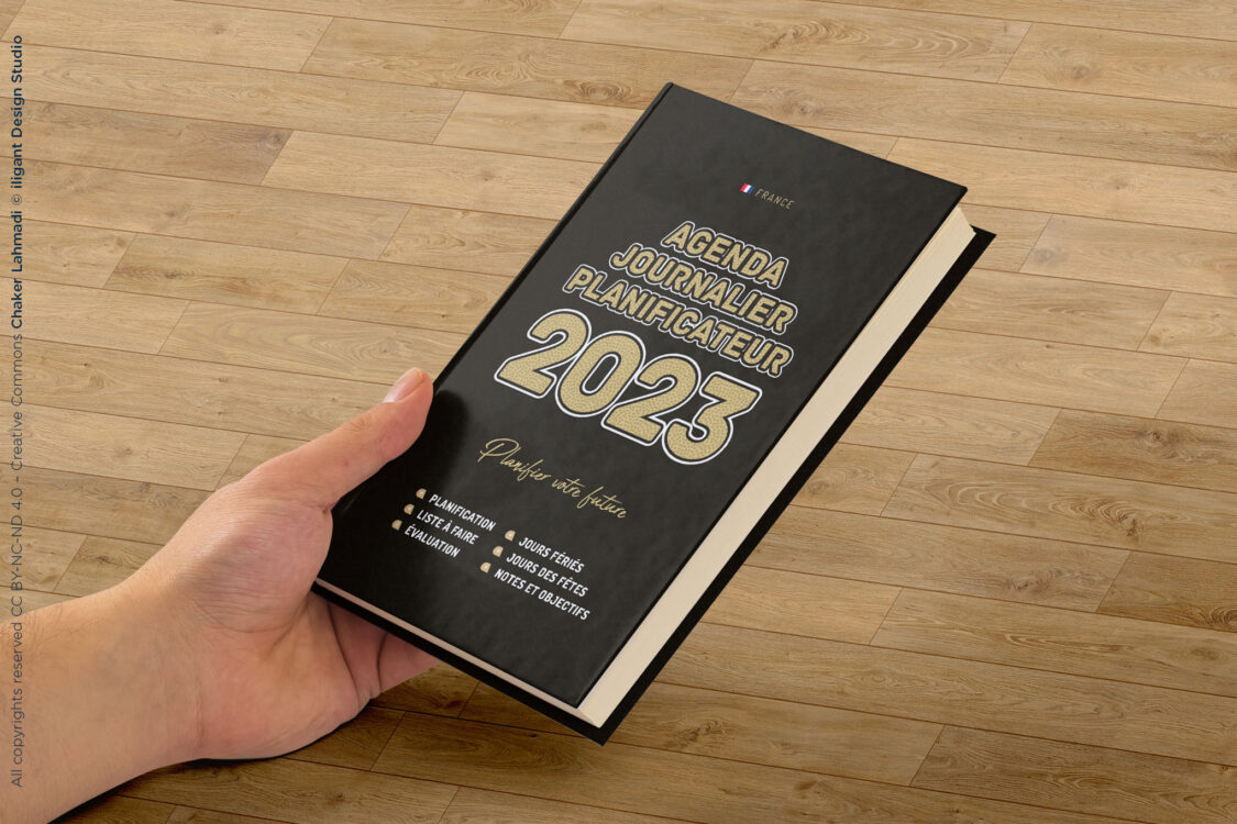 agenda fr black (2)