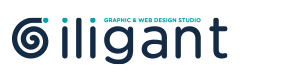 mobile-logo